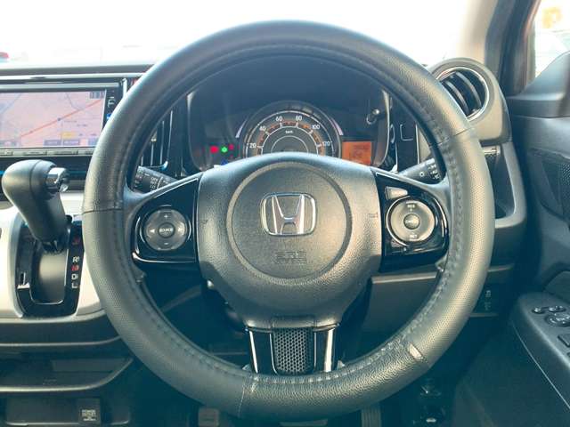 ホンダ Ｎ−ＷＧＮ ６６０ Ｇ スタイリッシュパッケージ H28年 (九州・沖縄) 99