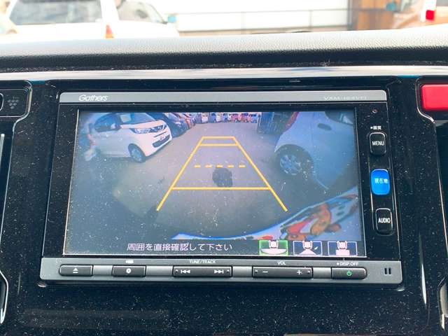 ホンダ Ｎ−ＷＧＮ ６６０ Ｇ スタイリッシュパッケージ H28年 (九州・沖縄) 99