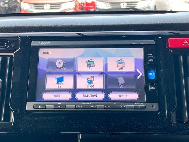 ホンダ Ｎ−ＷＧＮ ６６０ Ｇ スタイリッシュパッケージ H28年 (九州・沖縄) 99