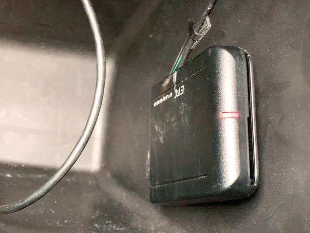 ホンダ Ｎ−ＷＧＮ ６６０ Ｇ スタイリッシュパッケージ H28年 (九州・沖縄) 99