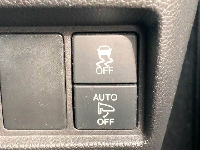 ホンダ Ｎ−ＷＧＮ ６６０ Ｇ スタイリッシュパッケージ H28年 (九州・沖縄) 99