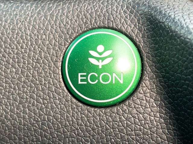 ホンダ Ｎ−ＷＧＮ ６６０ Ｇ スタイリッシュパッケージ H28年 (九州・沖縄) 99