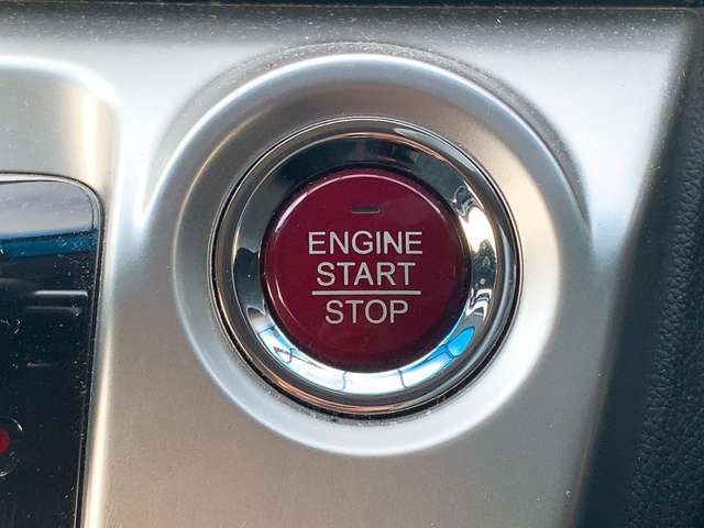 ホンダ Ｎ−ＷＧＮ ６６０ Ｇ スタイリッシュパッケージ H28年 (九州・沖縄) 99