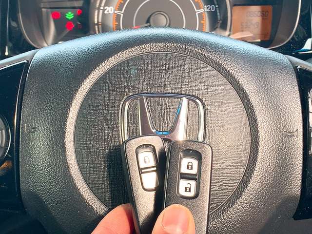 ホンダ Ｎ−ＷＧＮ ６６０ Ｇ スタイリッシュパッケージ H28年 (九州・沖縄) 99