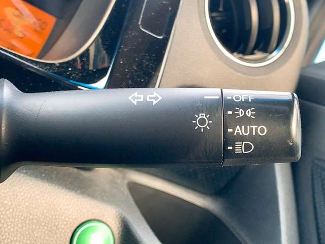 ホンダ Ｎ−ＷＧＮ ６６０ Ｇ スタイリッシュパッケージ H28年 (九州・沖縄) 99