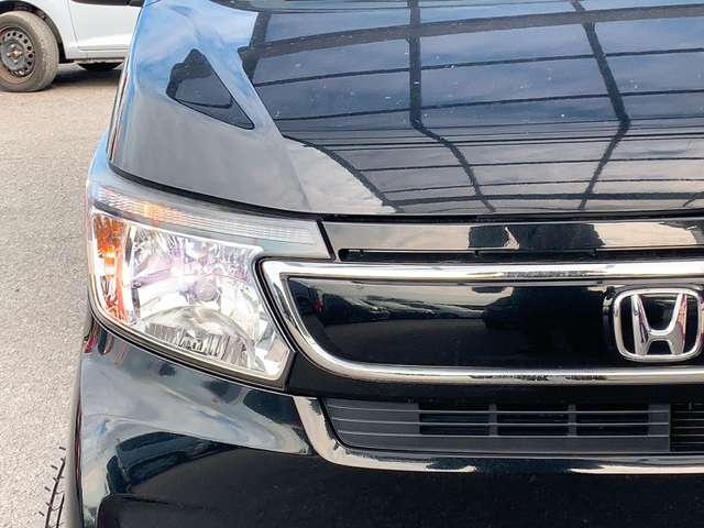 ホンダ Ｎ−ＷＧＮ ６６０ Ｇ スタイリッシュパッケージ H28年 (九州・沖縄) 99