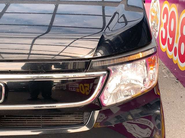 ホンダ Ｎ−ＷＧＮ ６６０ Ｇ スタイリッシュパッケージ H28年 (九州・沖縄) 99