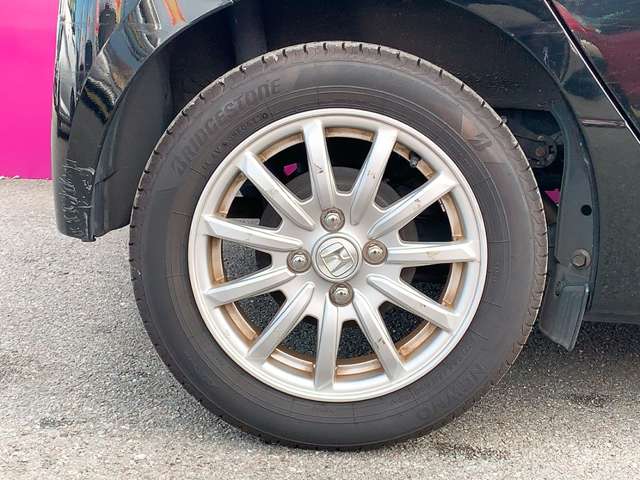 ホンダ Ｎ−ＷＧＮ ６６０ Ｇ スタイリッシュパッケージ H28年 (九州・沖縄) 99