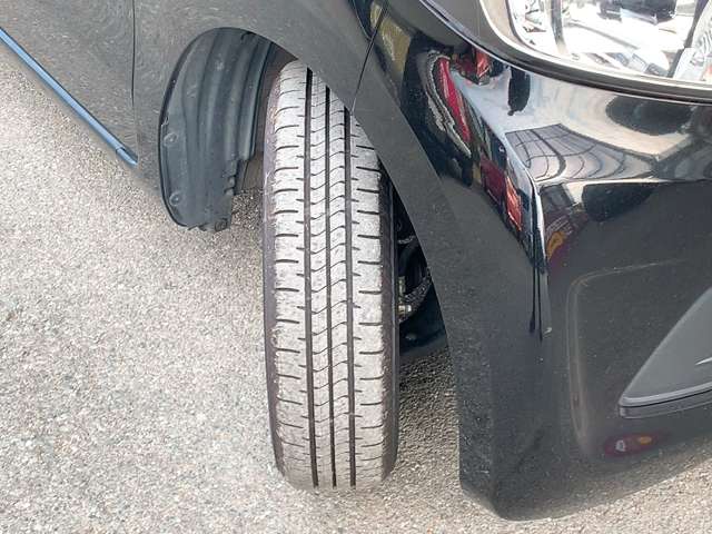 ホンダ Ｎ−ＷＧＮ ６６０ Ｇ スタイリッシュパッケージ H28年 (九州・沖縄) 99