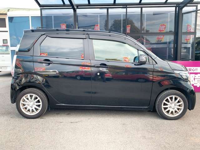 ホンダ Ｎ−ＷＧＮ ６６０ Ｇ スタイリッシュパッケージ H28年 (九州・沖縄) 99