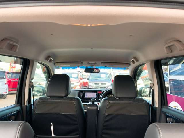 ホンダ Ｎ−ＷＧＮ ６６０ Ｇ スタイリッシュパッケージ H28年 (九州・沖縄) 99