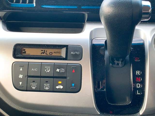 ホンダ Ｎ−ＷＧＮ ６６０ Ｇ スタイリッシュパッケージ H28年 (九州・沖縄) 99