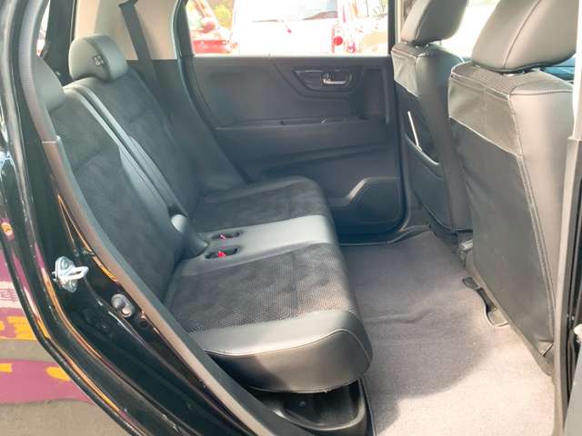 ホンダ Ｎ−ＷＧＮ ６６０ Ｇ スタイリッシュパッケージ H28年 (九州・沖縄) 99