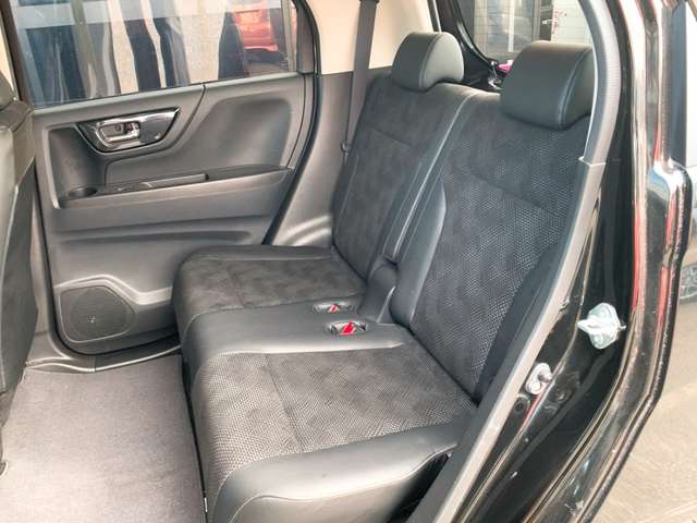 ホンダ Ｎ−ＷＧＮ ６６０ Ｇ スタイリッシュパッケージ H28年 (九州・沖縄) 99