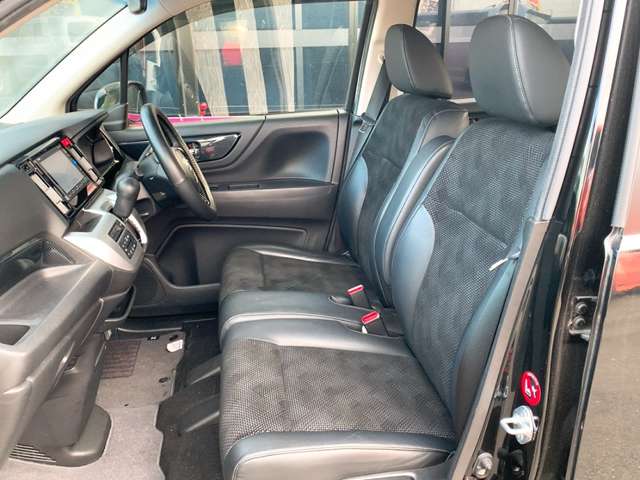 ホンダ Ｎ−ＷＧＮ ６６０ Ｇ スタイリッシュパッケージ H28年 (九州・沖縄) 99