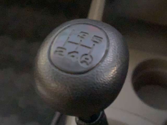 ダイハツ ミラ ６６０ Ｘ スペシャル ４ＷＤ H29年 (九州・沖縄) 99