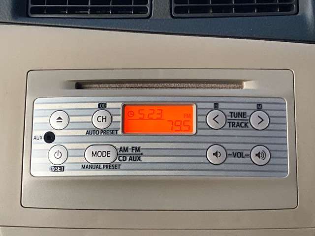 ダイハツ ミラ ６６０ Ｘ スペシャル ４ＷＤ H29年 (九州・沖縄) 99