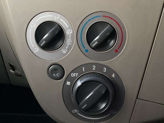 ダイハツ ミラ ６６０ Ｘ スペシャル ４ＷＤ H29年 (九州・沖縄) 99