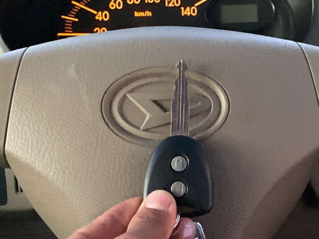 ダイハツ ミラ ６６０ Ｘ スペシャル ４ＷＤ H29年 (九州・沖縄) 99