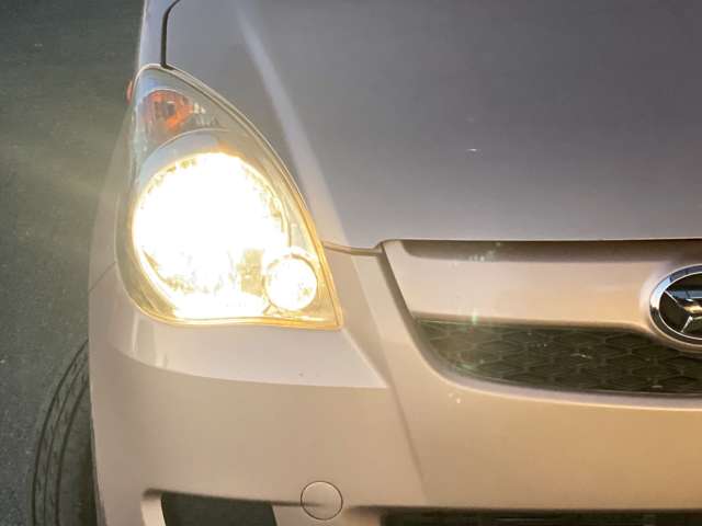 ダイハツ ミラ ６６０ Ｘ スペシャル ４ＷＤ H29年 (九州・沖縄) 99