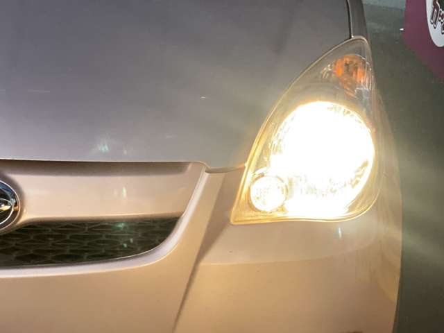 ダイハツ ミラ ６６０ Ｘ スペシャル ４ＷＤ H29年 (九州・沖縄) 99