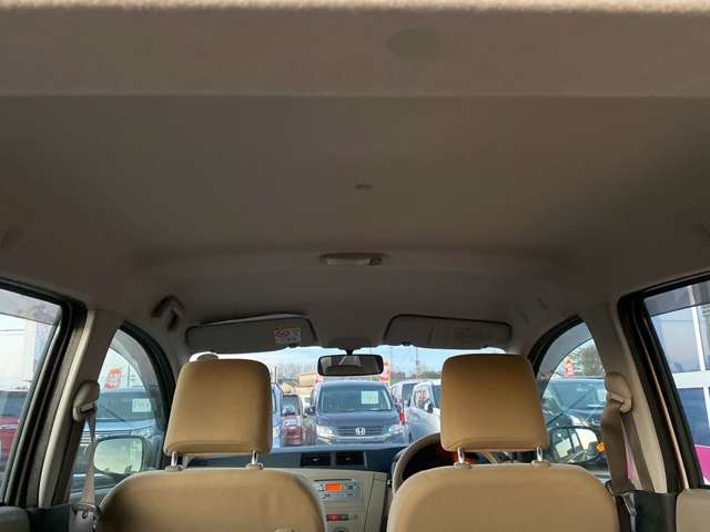 ダイハツ ミラ ６６０ Ｘ スペシャル ４ＷＤ H29年 (九州・沖縄) 99