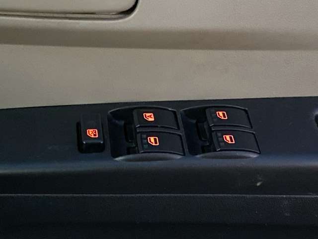 ダイハツ ミラ ６６０ Ｘ スペシャル ４ＷＤ H29年 (九州・沖縄) 99