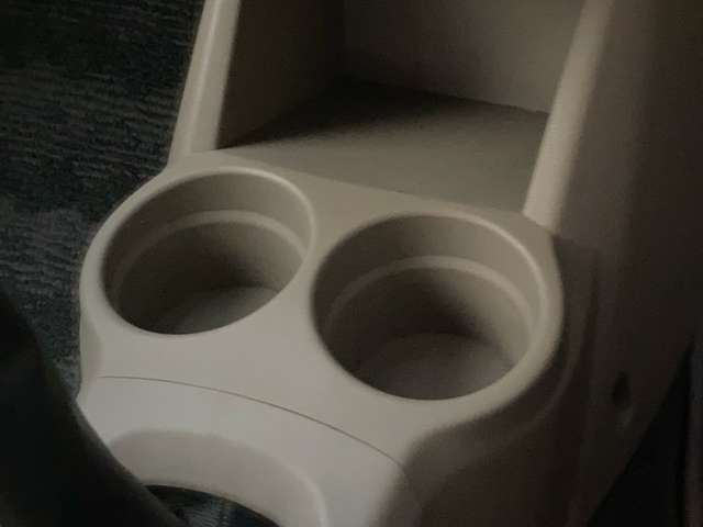 ダイハツ ミラ ６６０ Ｘ スペシャル ４ＷＤ H29年 (九州・沖縄) 99