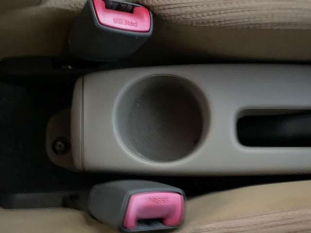 ダイハツ ミラ ６６０ Ｘ スペシャル ４ＷＤ H29年 (九州・沖縄) 99