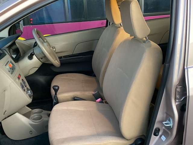 ダイハツ ミラ ６６０ Ｘ スペシャル ４ＷＤ H29年 (九州・沖縄) 99