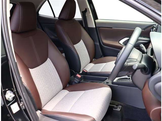 トヨタ ヤリスクロス　ハイブリッド １．５ ハイブリッド Ｚ R3年 (関東) 99