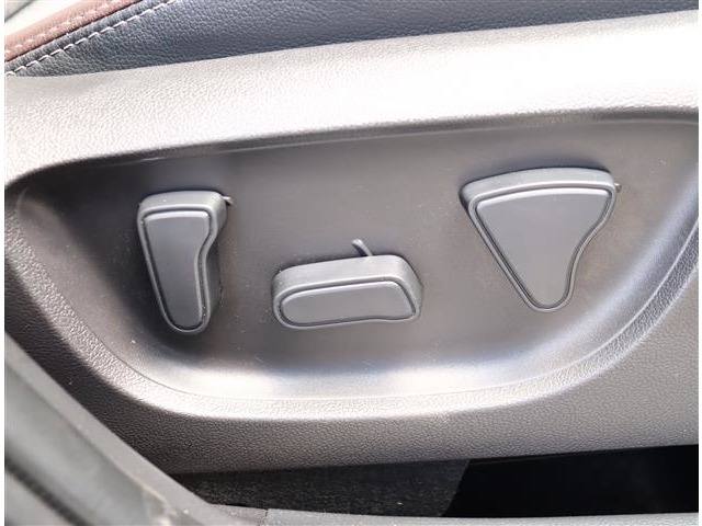 トヨタ ヤリスクロス　ハイブリッド １．５ ハイブリッド Ｚ R3年 (関東) 99