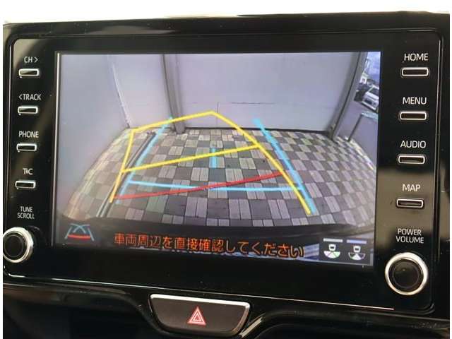 トヨタ ヤリスクロス　ハイブリッド １．５ ハイブリッド Ｚ R3年 (関東) 99