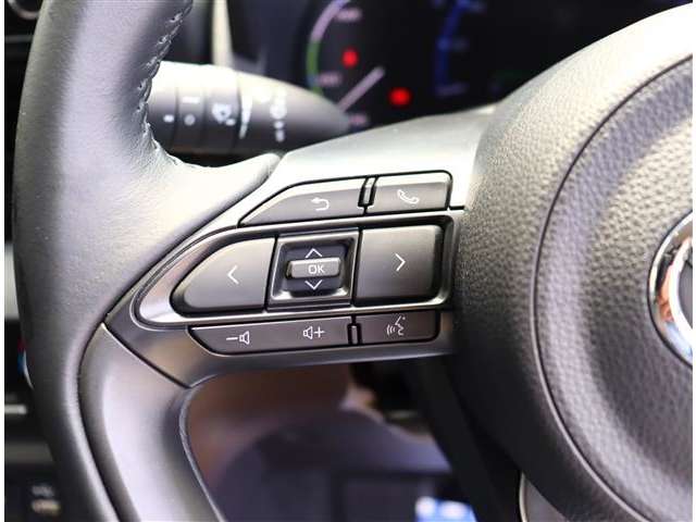 トヨタ ヤリスクロス　ハイブリッド １．５ ハイブリッド Ｚ R3年 (関東) 99