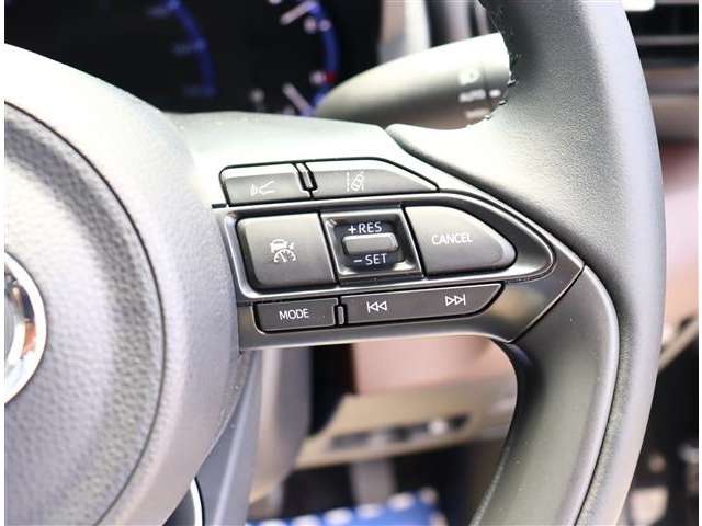 トヨタ ヤリスクロス　ハイブリッド １．５ ハイブリッド Ｚ R3年 (関東) 99