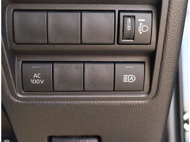 トヨタ ヤリスクロス　ハイブリッド １．５ ハイブリッド Ｚ R3年 (関東) 99