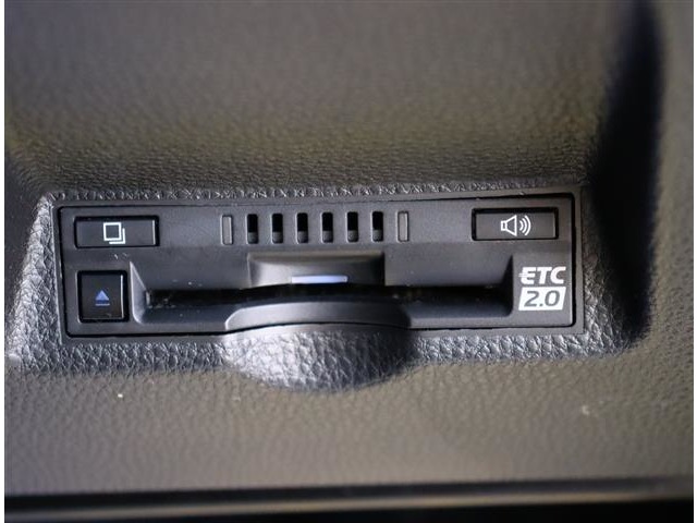 トヨタ ヤリスクロス　ハイブリッド １．５ ハイブリッド Ｚ R3年 (関東) 99