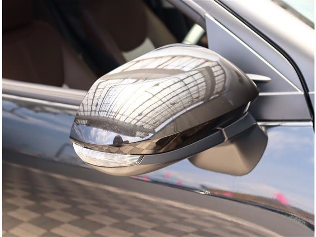 トヨタ ヤリスクロス　ハイブリッド １．５ ハイブリッド Ｚ R3年 (関東) 99