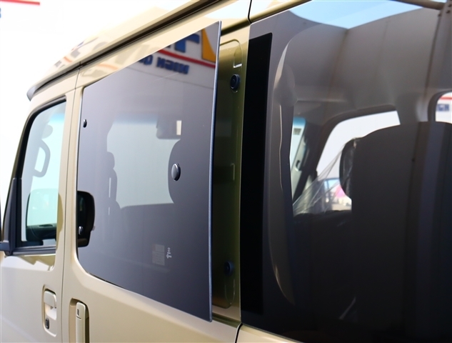 ダイハツ アトレー ６６０ ＲＳ R6年 (関東) 99