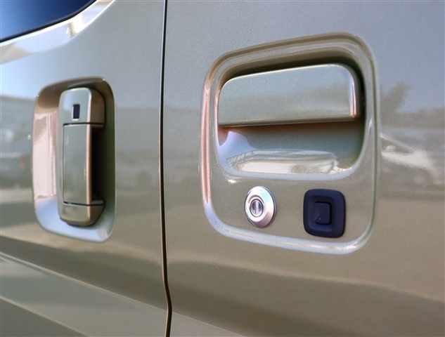 ダイハツ アトレー ６６０ ＲＳ R6年 (関東) 99