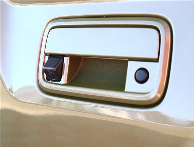 ダイハツ アトレー ６６０ ＲＳ R6年 (関東) 99