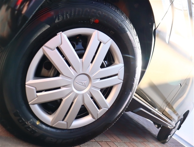 ダイハツ アトレー ６６０ ＲＳ R6年 (関東) 99