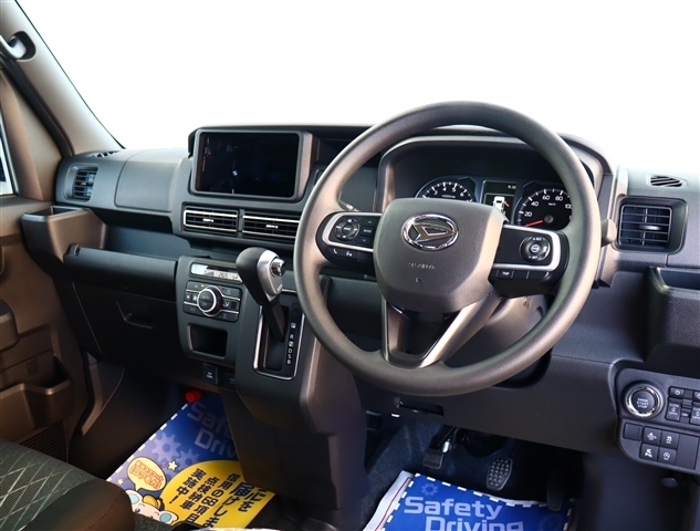 ダイハツ アトレー ６６０ ＲＳ R6年 (関東) 99