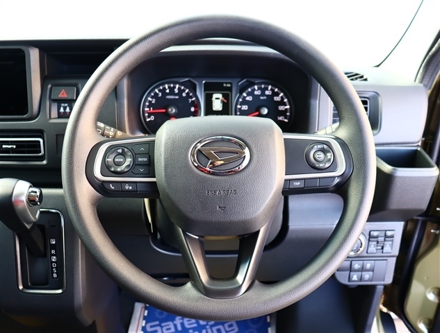 ダイハツ アトレー ６６０ ＲＳ R6年 (関東) 99