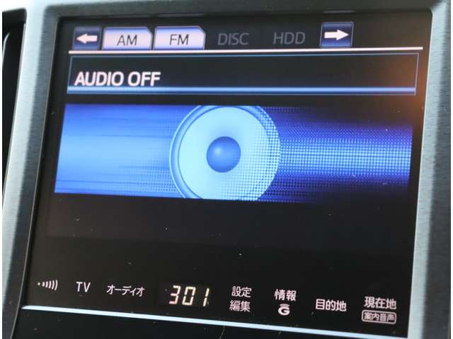 トヨタ クラウン　ハイブリッド ハイブリッド ２．５ Ｓ H25年 (関東) 99