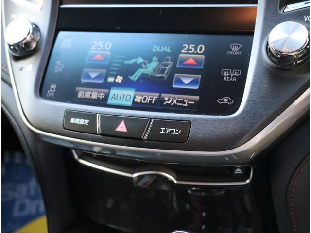 トヨタ クラウン　ハイブリッド ハイブリッド ２．５ Ｓ H25年 (関東) 99