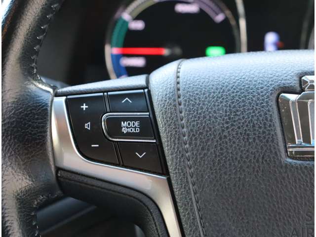 トヨタ クラウン　ハイブリッド ハイブリッド ２．５ Ｓ H25年 (関東) 99