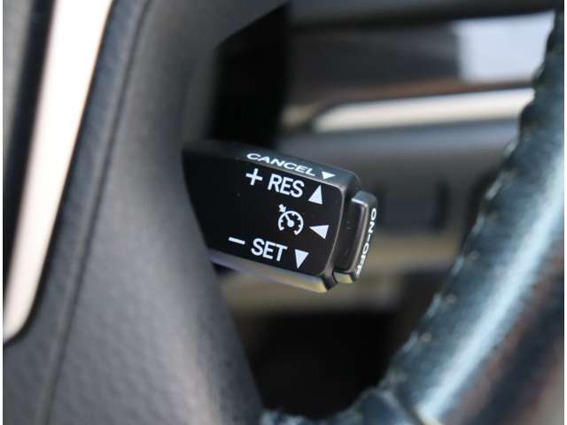 トヨタ クラウン　ハイブリッド ハイブリッド ２．５ Ｓ H25年 (関東) 99