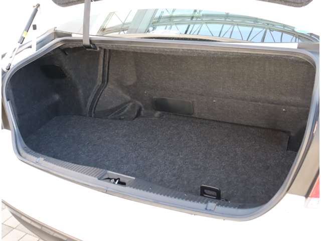 トヨタ クラウン　ハイブリッド ハイブリッド ２．５ Ｓ H25年 (関東) 99