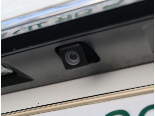 トヨタ クラウン　ハイブリッド ハイブリッド ２．５ Ｓ H25年 (関東) 99